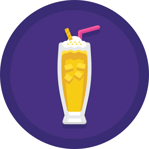 Coffee icon