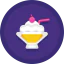 Ice cream icon 64x64