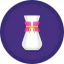 Chemex icon 64x64