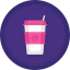 Coffee icon 64x64