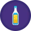 Fizzy icon 64x64