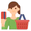 Consumer 상 64x64