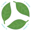 Environment icon 64x64