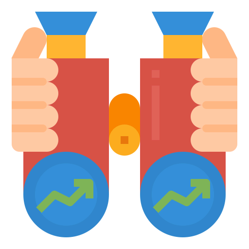 Forecast icon