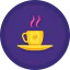 Expresso Symbol 64x64