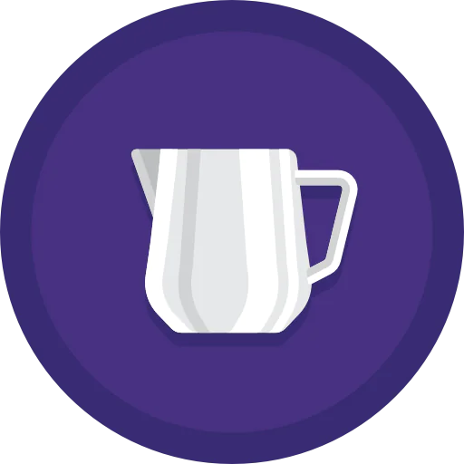 Pitcher icon