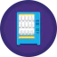 Vending machine Symbol 64x64