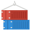 Container icon 64x64