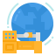 Machinery icon 64x64