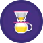 Brew 상 64x64