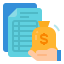 Payment icon 64x64