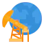Petroleum 상 64x64