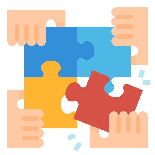 Solution icon