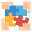 Solution icon 64x64