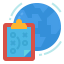 Strategy icon 64x64