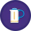 Electric kettle 상 64x64