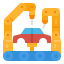 Manufacturer icon 64x64