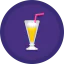 Frappe icon 64x64