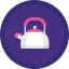Kettle icon 64x64