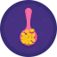 Scoop icon 64x64