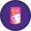 Kitchen pack icon 64x64
