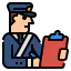 Custom icon 64x64