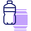 Beverages Ikona 64x64