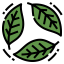 Environment icon 64x64