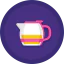 Coffee pot Symbol 64x64