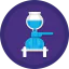 Vacuum icon 64x64