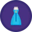 Kettle icon 64x64
