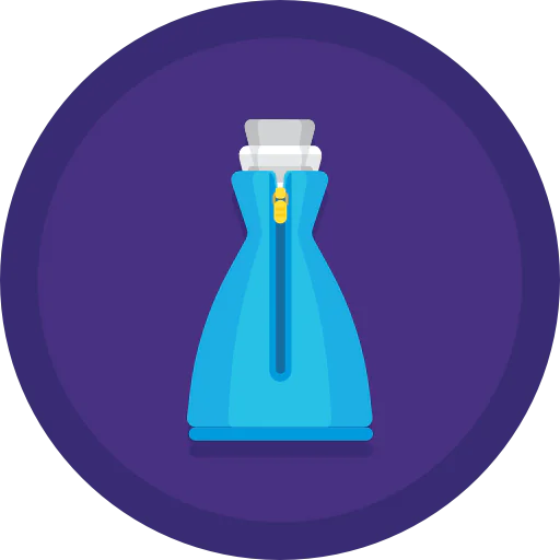 Kettle icon
