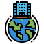 Headquarters Ikona 64x64