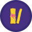 Cinnamon icon 64x64