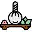 Herb icon 64x64