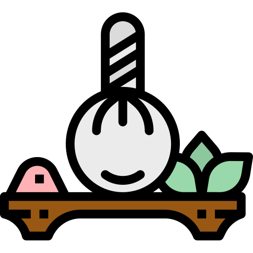 Herb icon