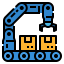 Manufacturer icon 64x64