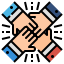 Worldwide icon 64x64