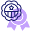 Emblems アイコン 64x64