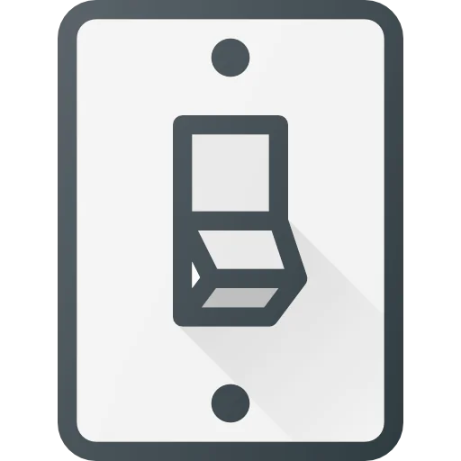 Switch icon