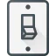Switch Ikona 64x64