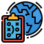 Strategy icon 64x64