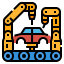 Manufacturer icon 64x64