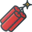 Dynamite Ikona 64x64