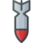 Bomb Ikona 64x64