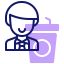 Government icon 64x64