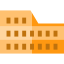 Coliseum icon 64x64