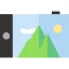 Smartphone icon 64x64