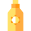 Sun protection Symbol 64x64