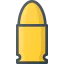 Bullet Ikona 64x64